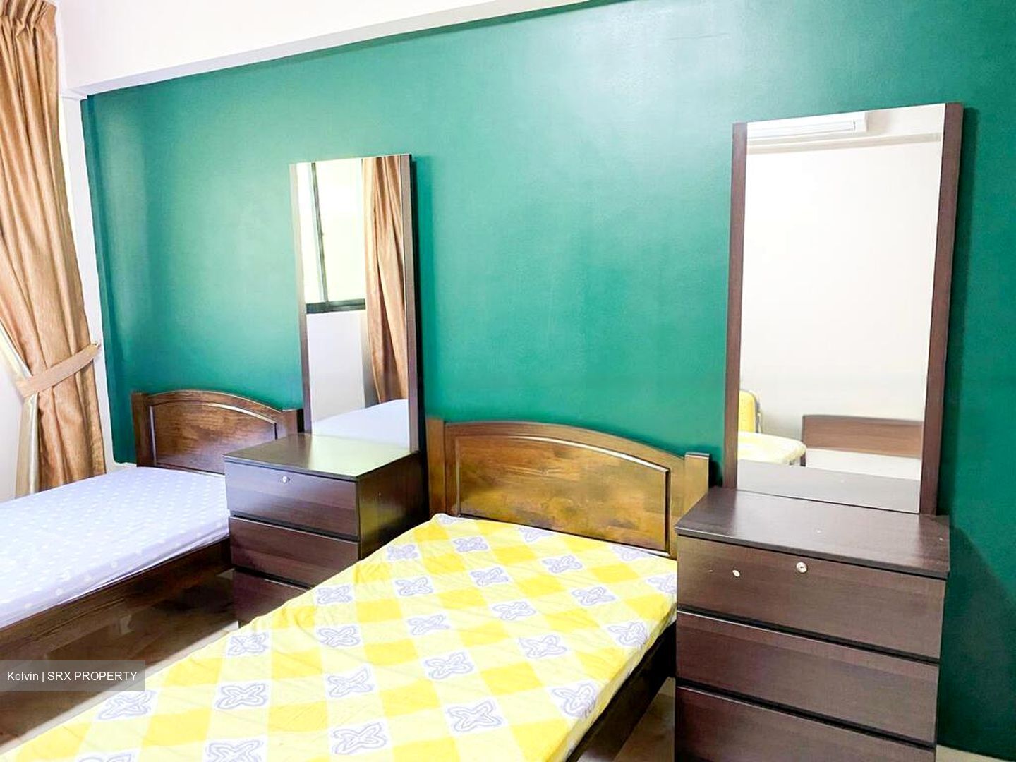 Blk 409 Hougang Avenue 10 (Hougang), HDB 5 Rooms #452325731